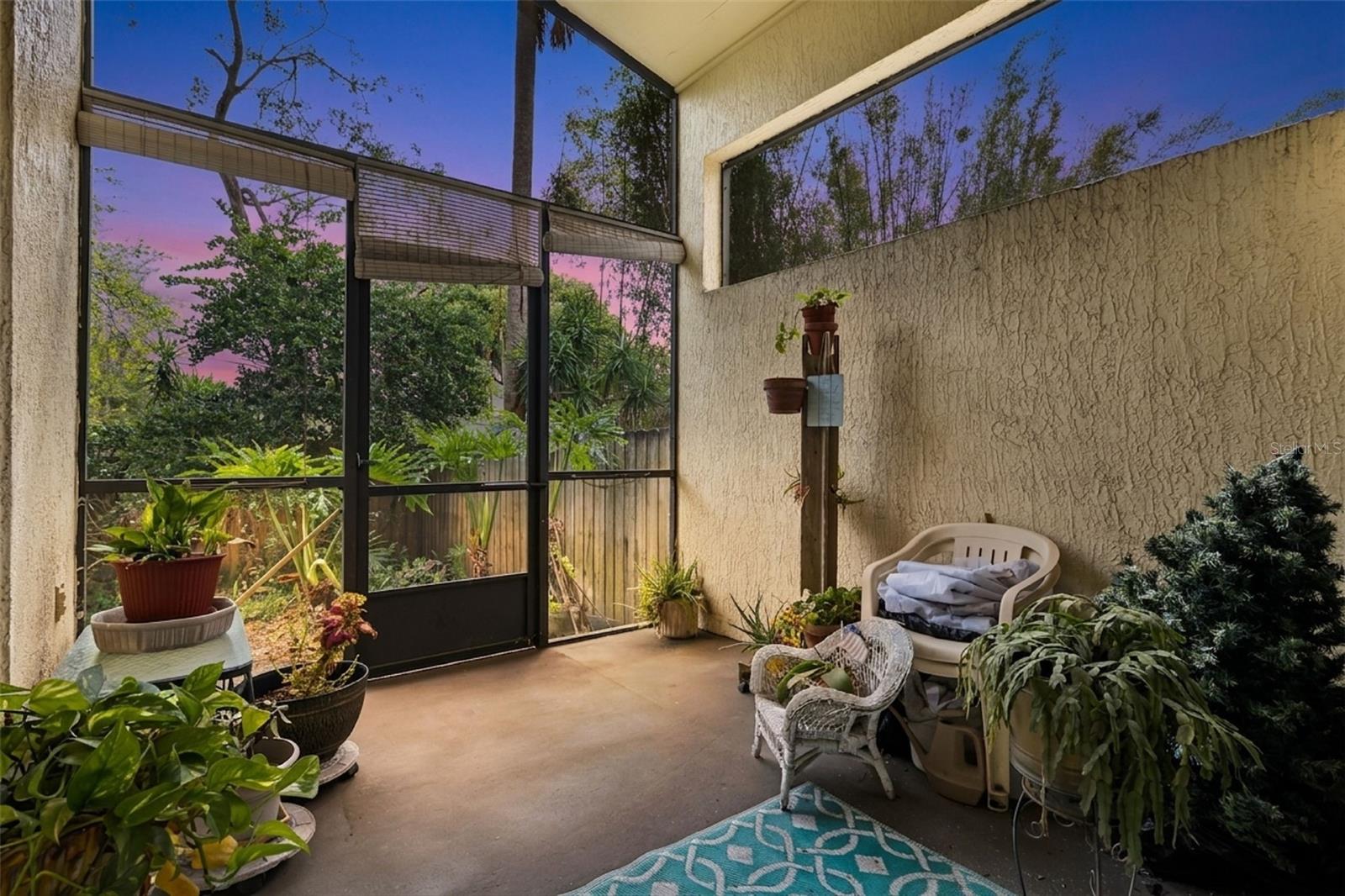 Image 11 of 95 For 145 Thornberry Drive