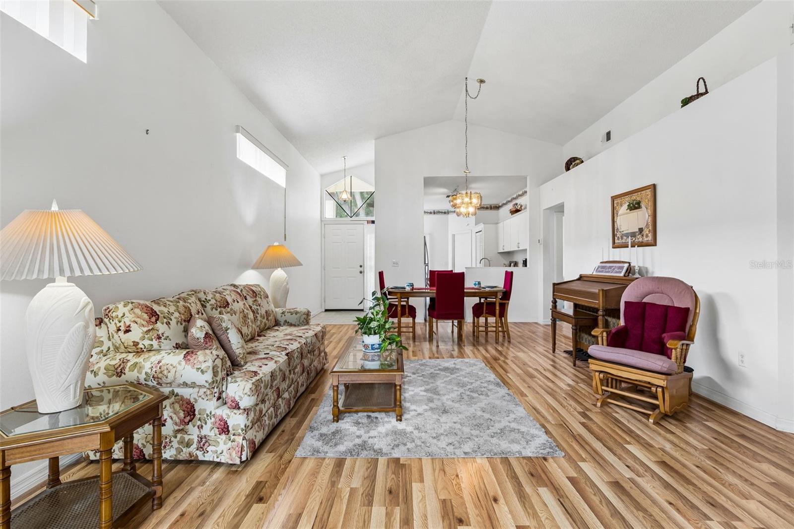 Image 12 of 95 For 145 Thornberry Drive