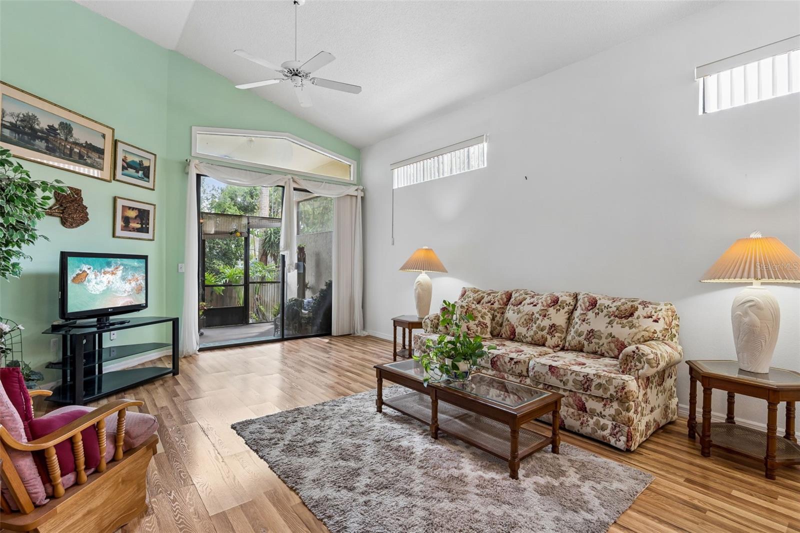 Image 15 of 95 For 145 Thornberry Drive