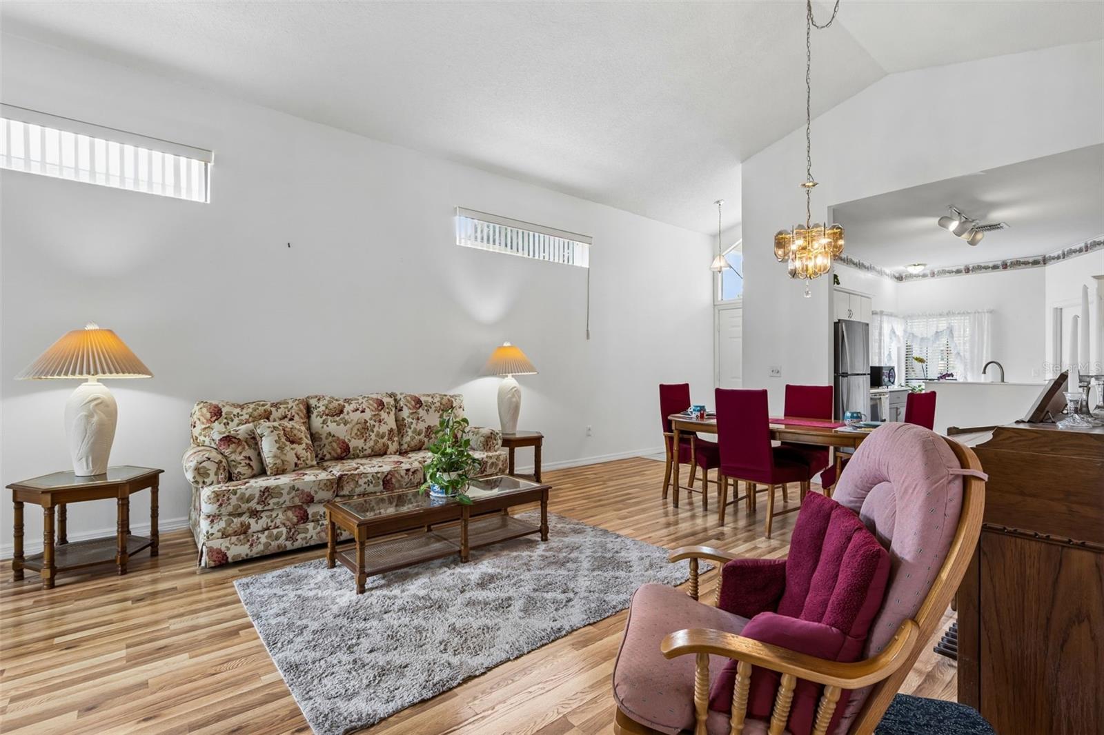 Image 16 of 95 For 145 Thornberry Drive