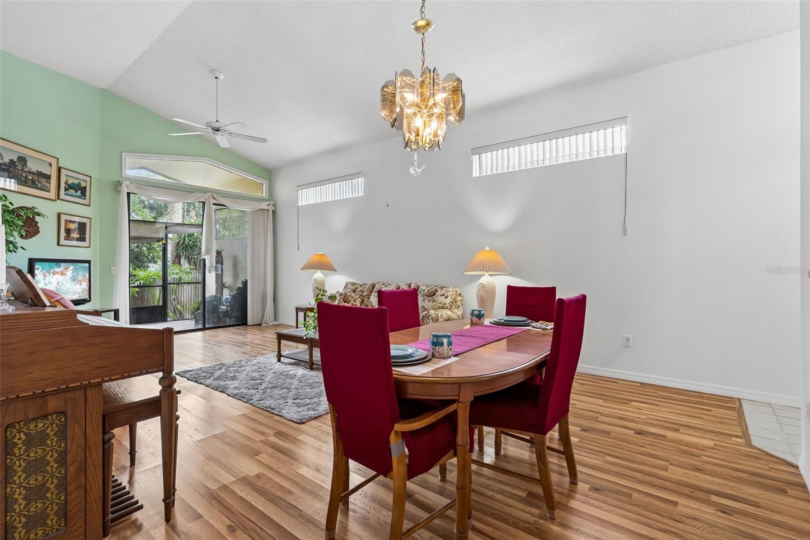 Image 18 of 95 For 145 Thornberry Drive