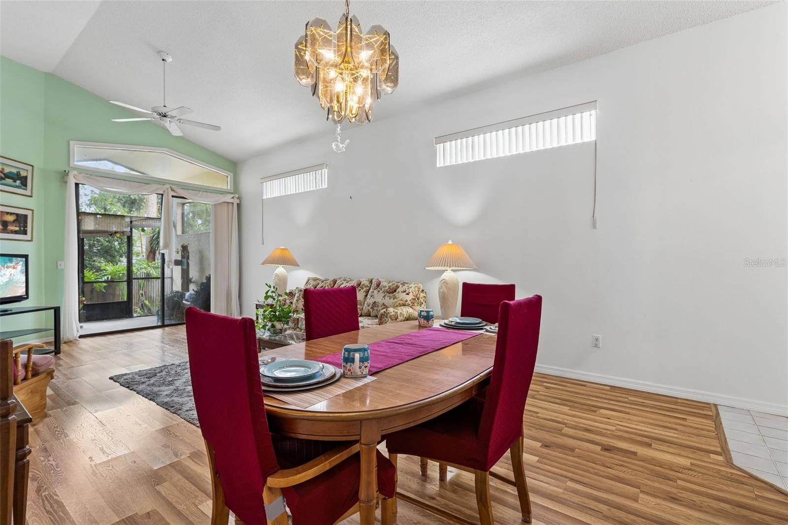 Image 19 of 95 For 145 Thornberry Drive