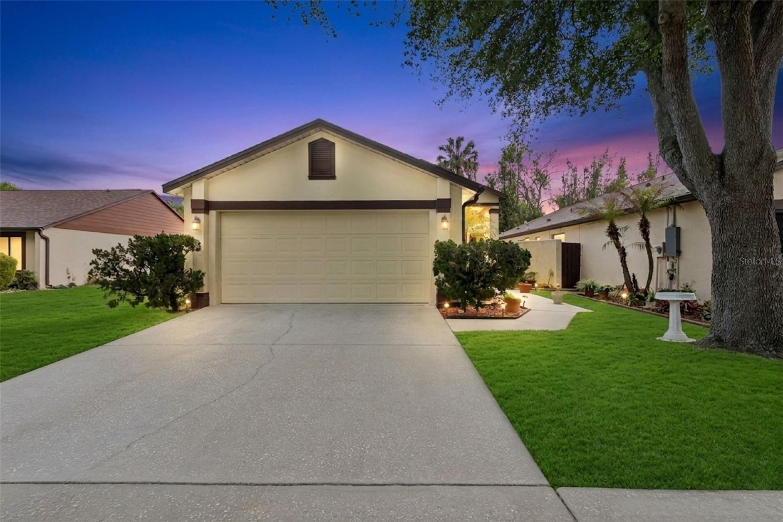 Image 2 of 95 For 145 Thornberry Drive