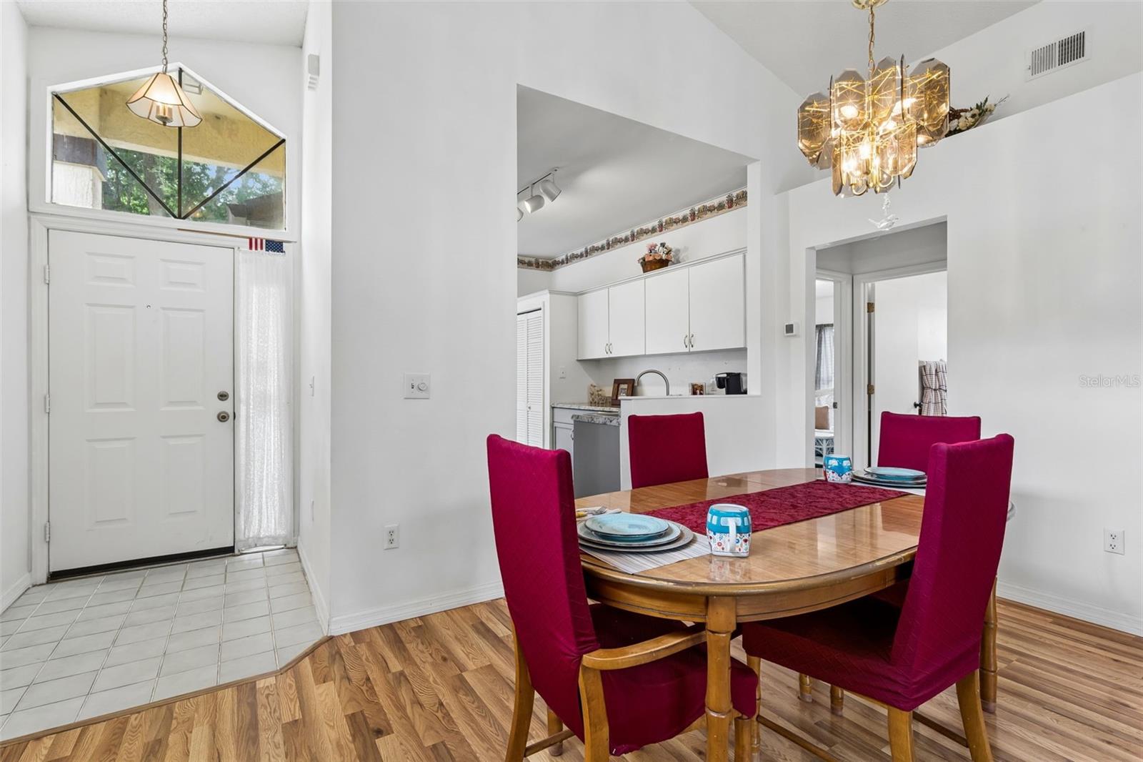 Image 20 of 95 For 145 Thornberry Drive