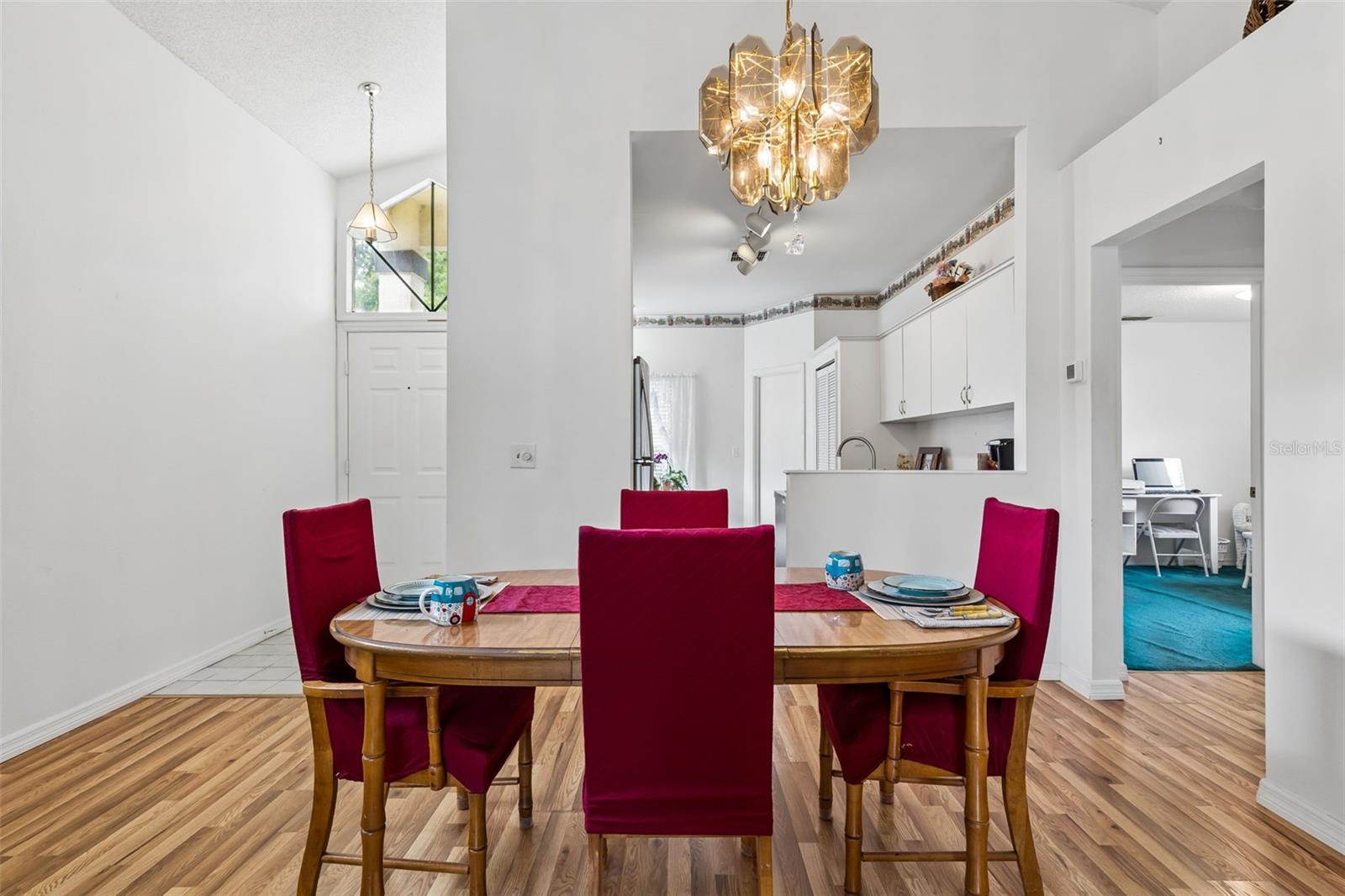 Image 21 of 95 For 145 Thornberry Drive