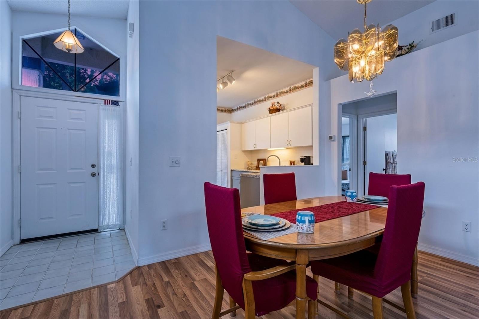 Image 22 of 95 For 145 Thornberry Drive