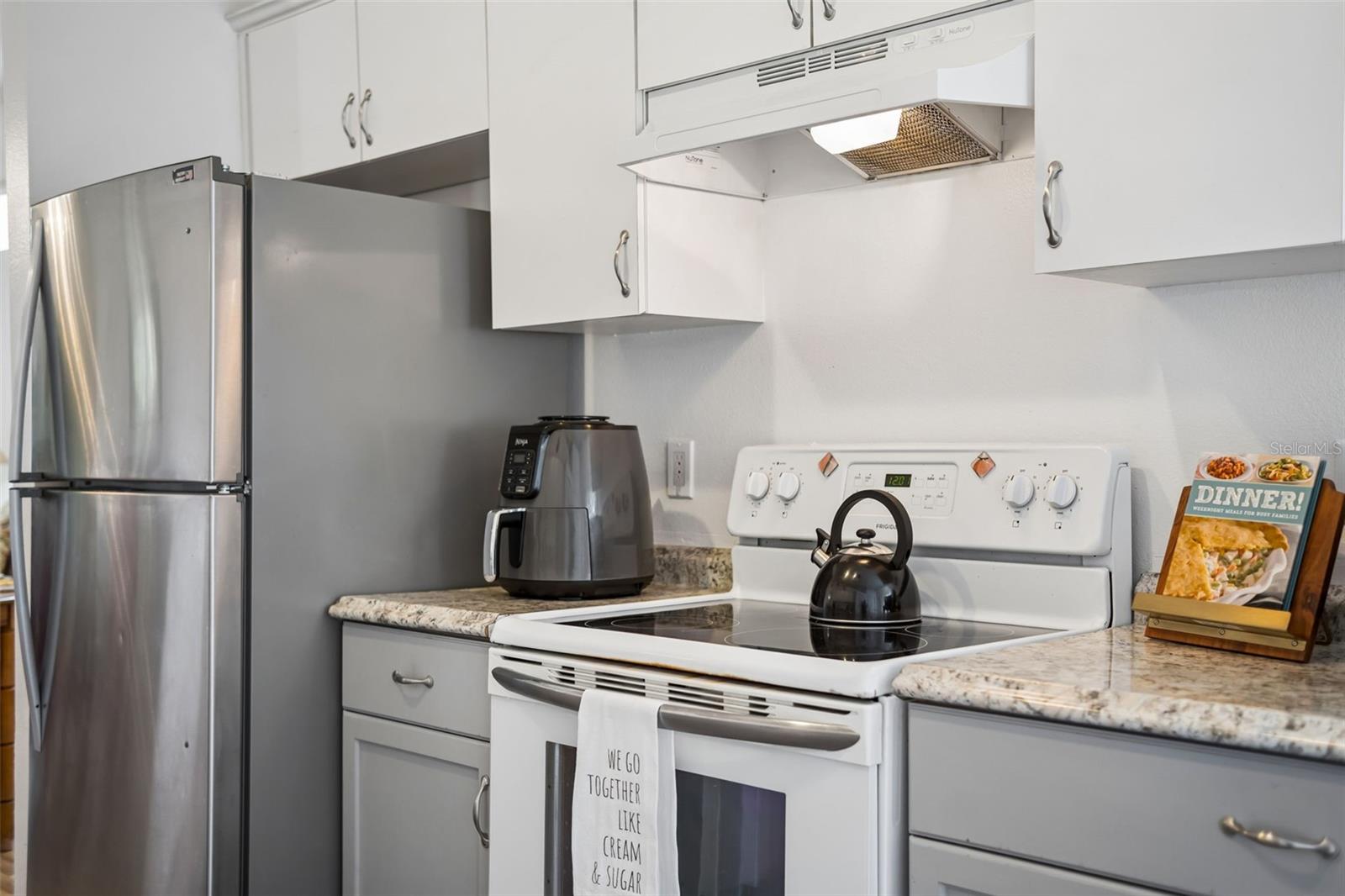 Image 28 of 95 For 145 Thornberry Drive