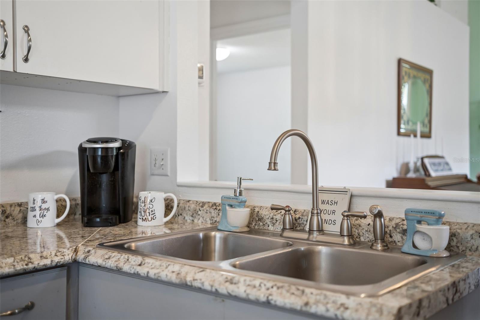 Image 29 of 95 For 145 Thornberry Drive