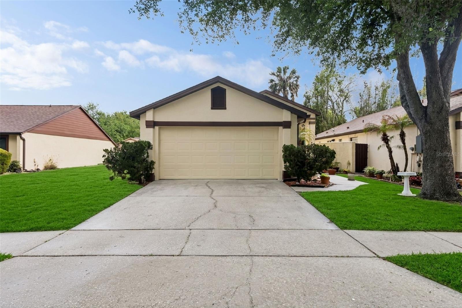 Image 3 of 95 For 145 Thornberry Drive