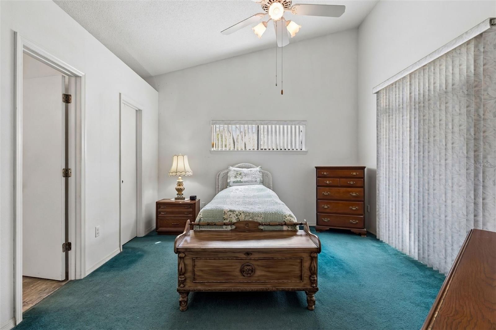 Image 32 of 95 For 145 Thornberry Drive