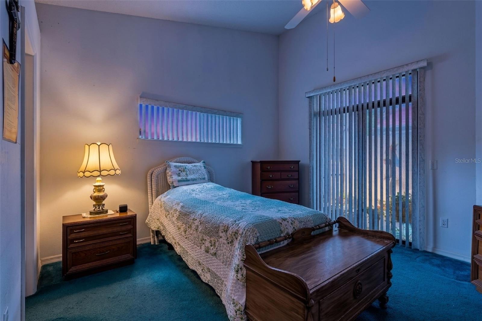 Image 33 of 95 For 145 Thornberry Drive