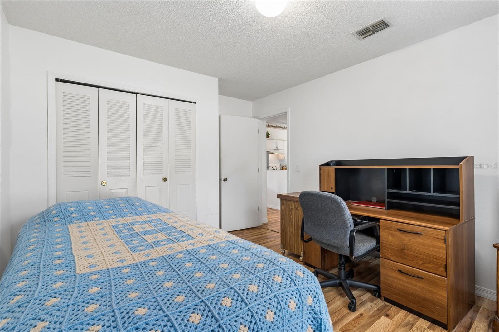 Image 34 of 95 For 145 Thornberry Drive