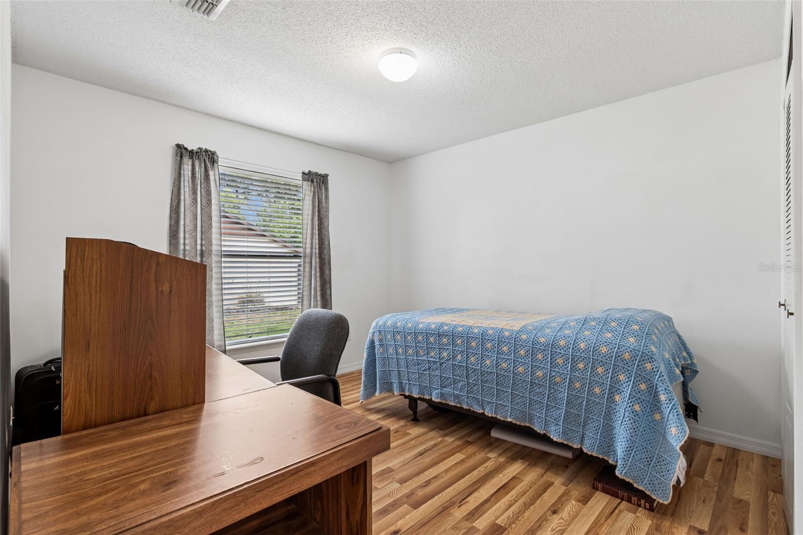 Image 35 of 95 For 145 Thornberry Drive