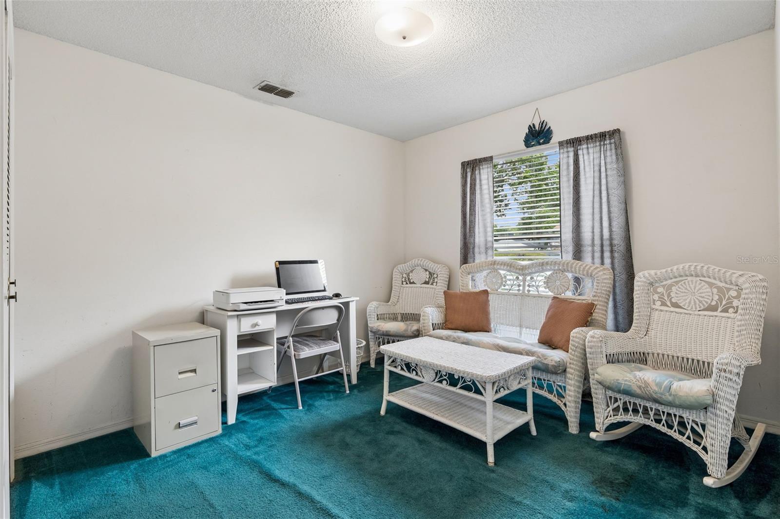 Image 36 of 95 For 145 Thornberry Drive