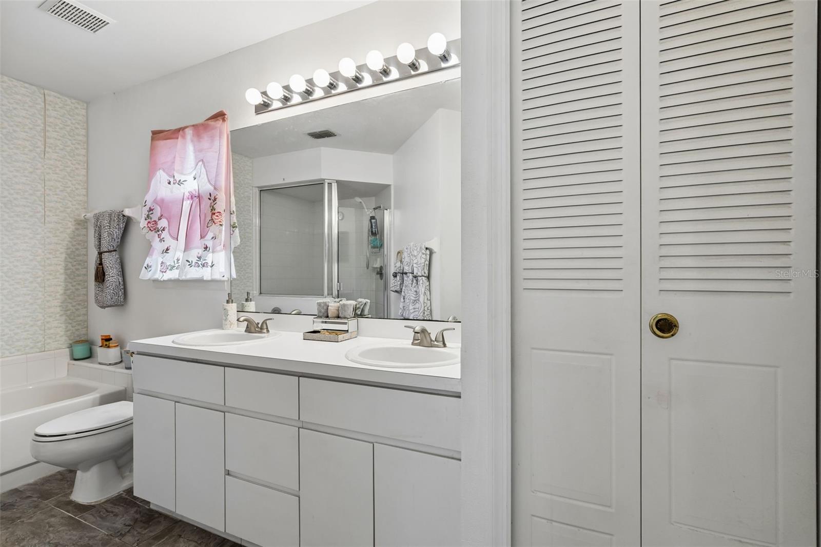 Image 39 of 95 For 145 Thornberry Drive