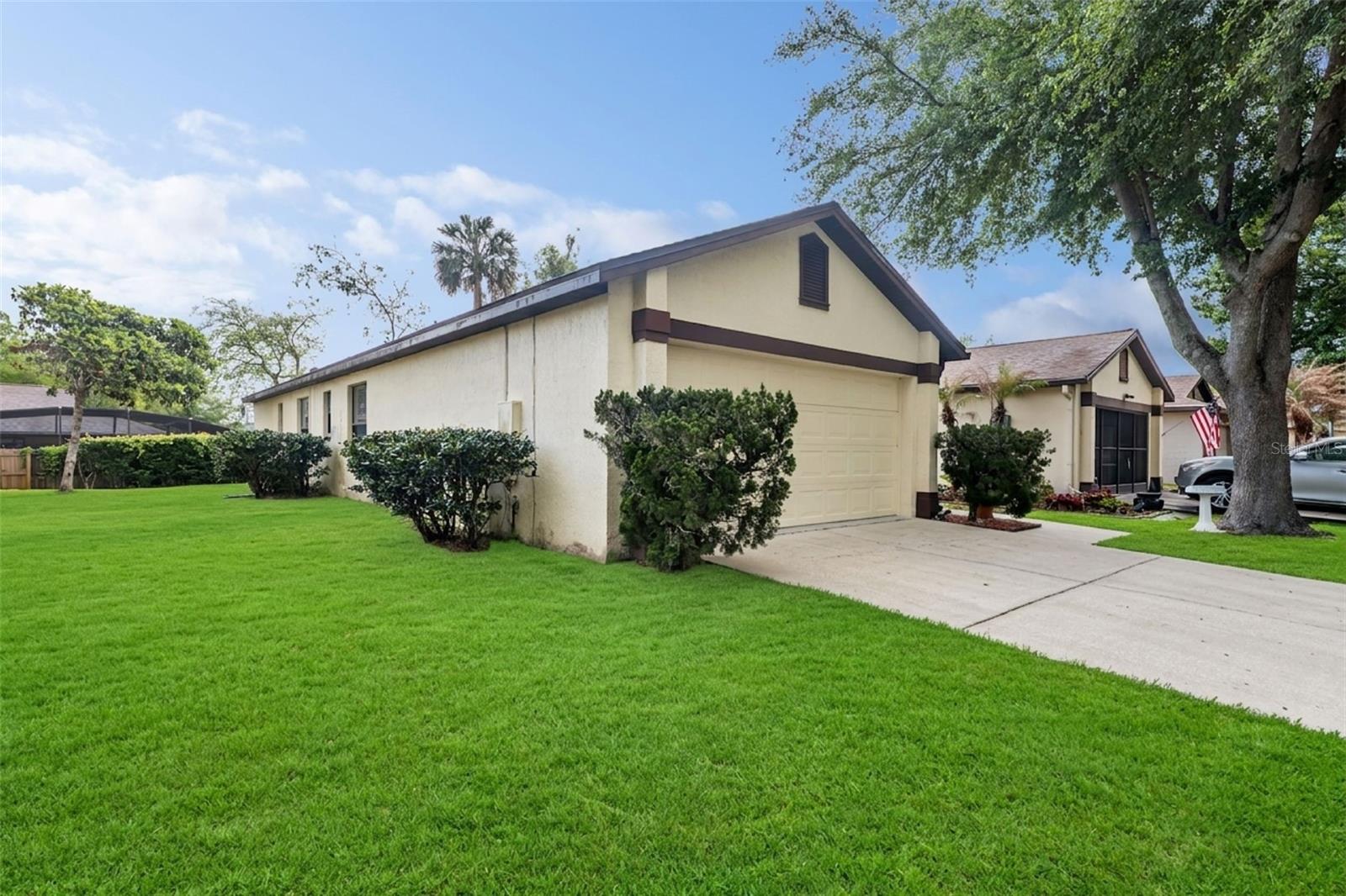 Image 4 of 95 For 145 Thornberry Drive