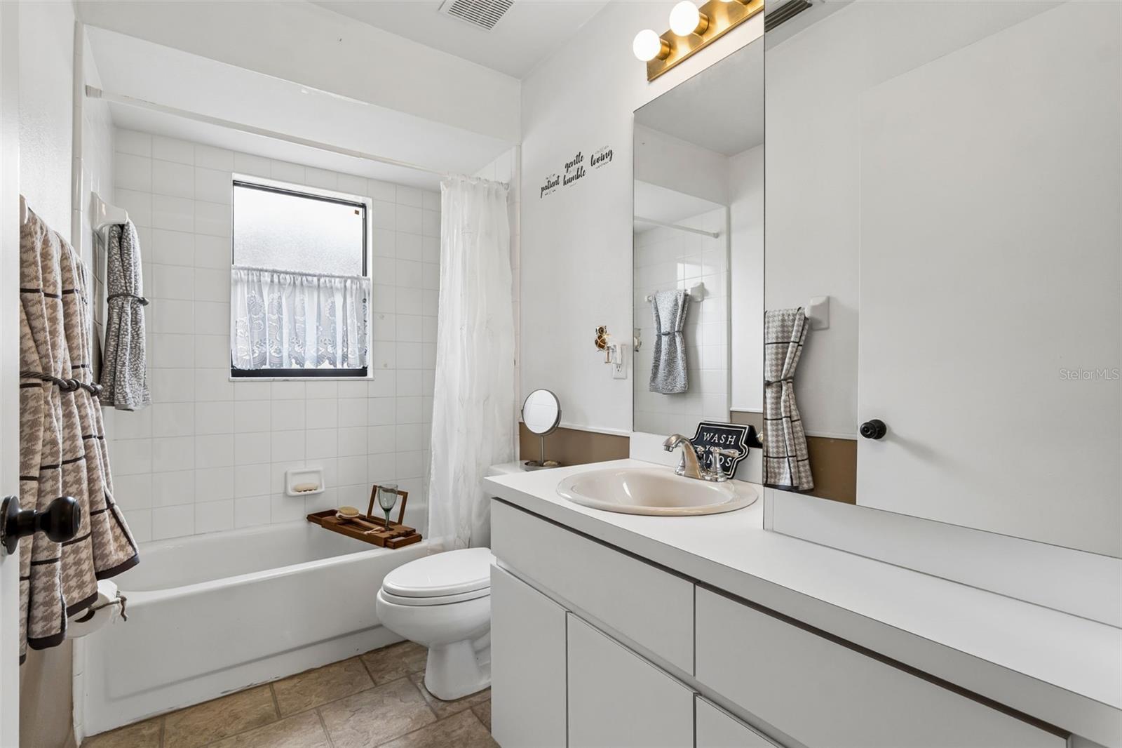 Image 40 of 95 For 145 Thornberry Drive