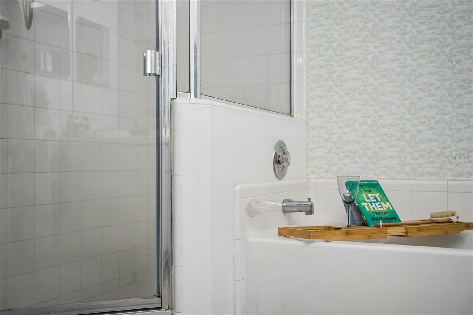 Image 41 of 95 For 145 Thornberry Drive