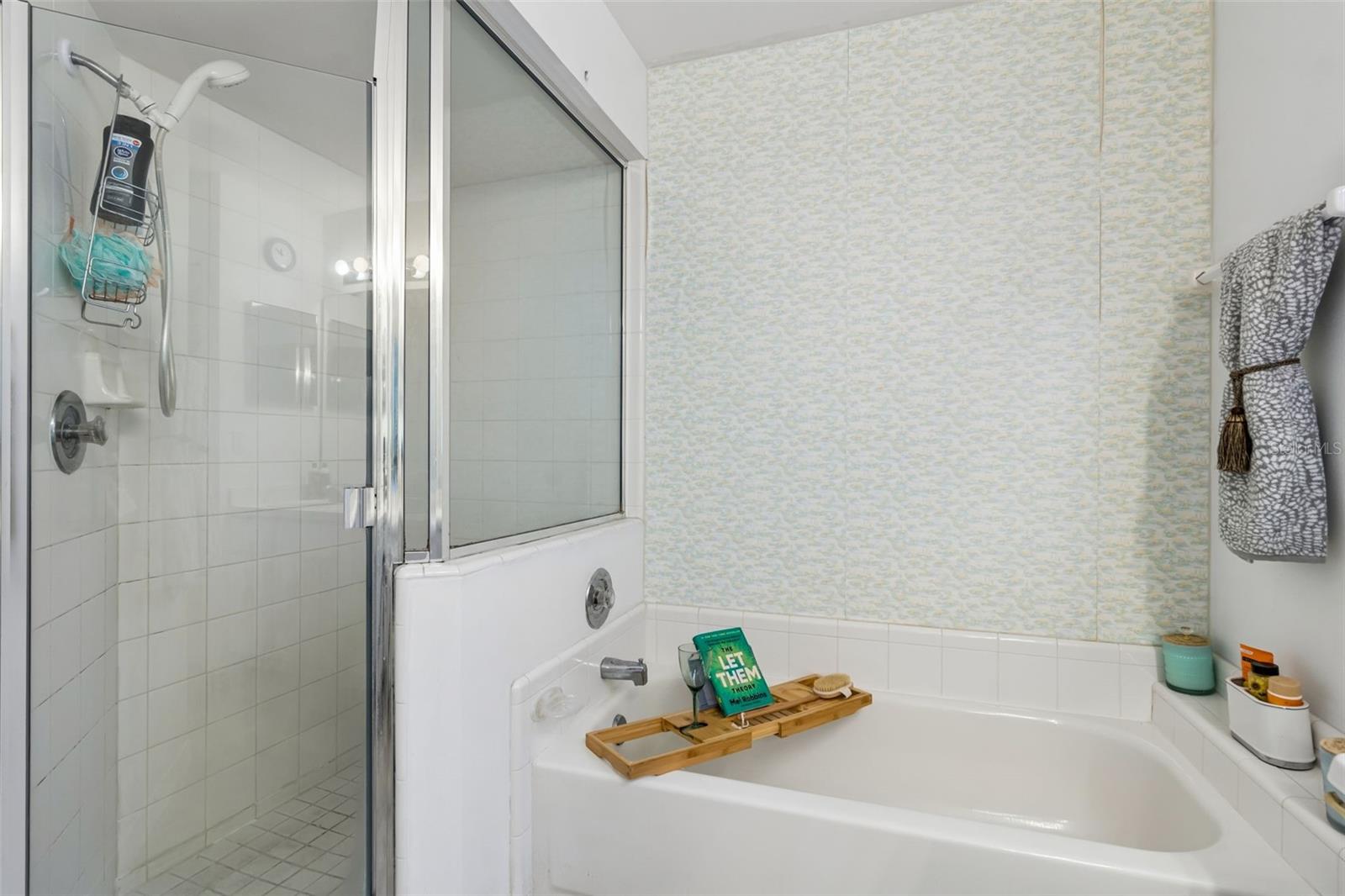 Image 42 of 95 For 145 Thornberry Drive