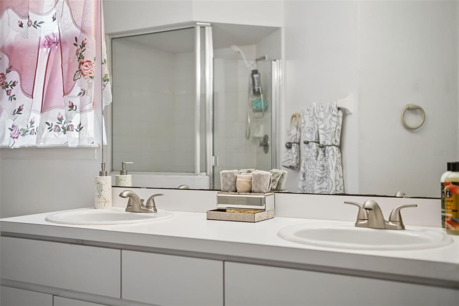 Image 43 of 95 For 145 Thornberry Drive