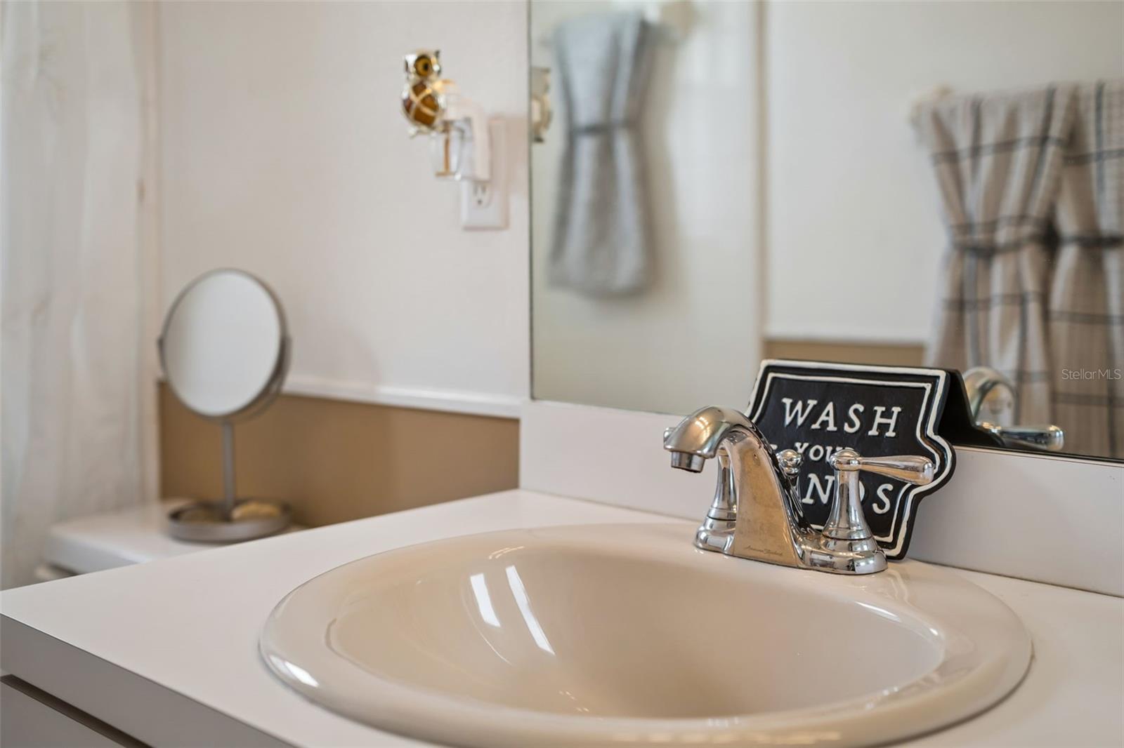 Image 44 of 95 For 145 Thornberry Drive