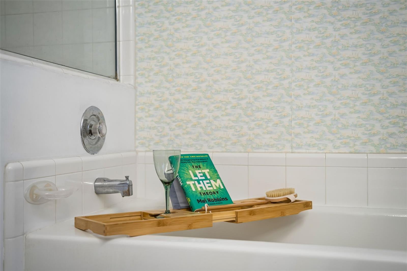 Image 45 of 95 For 145 Thornberry Drive