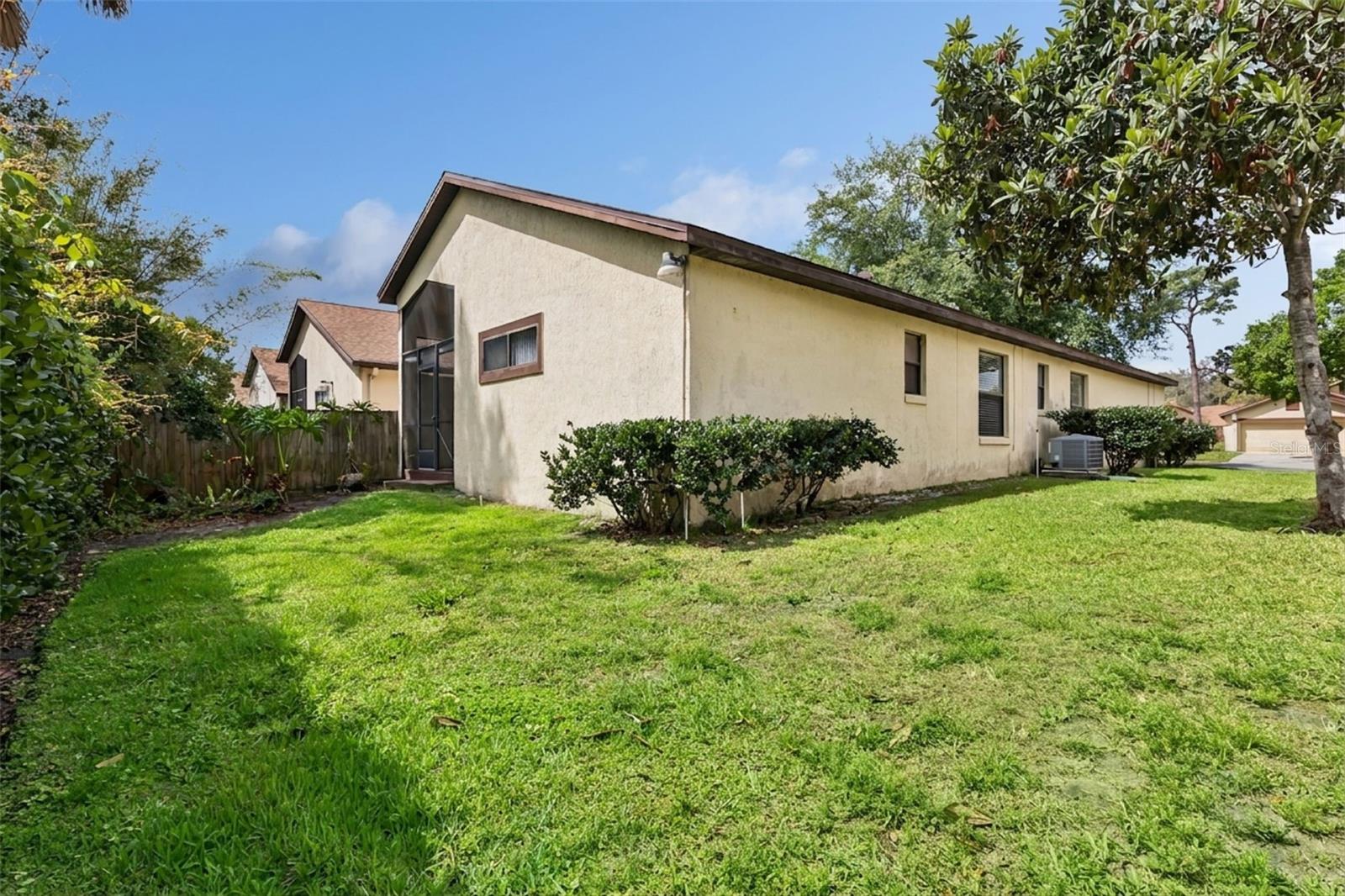 Image 46 of 95 For 145 Thornberry Drive