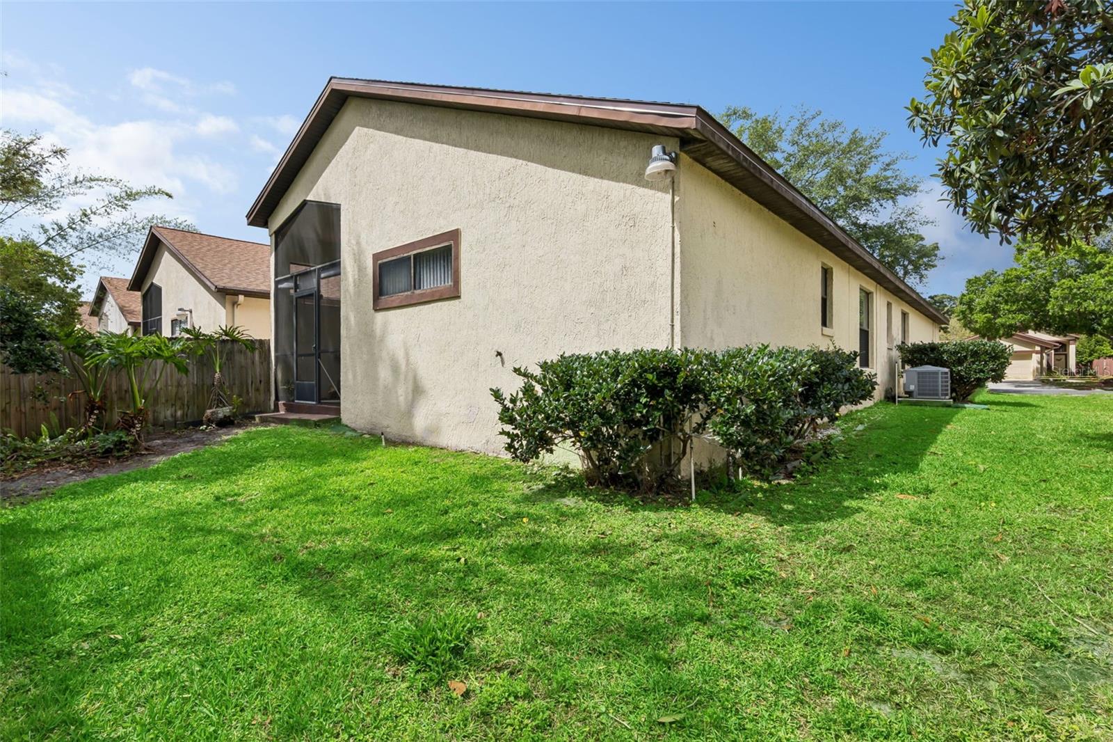 Image 47 of 95 For 145 Thornberry Drive