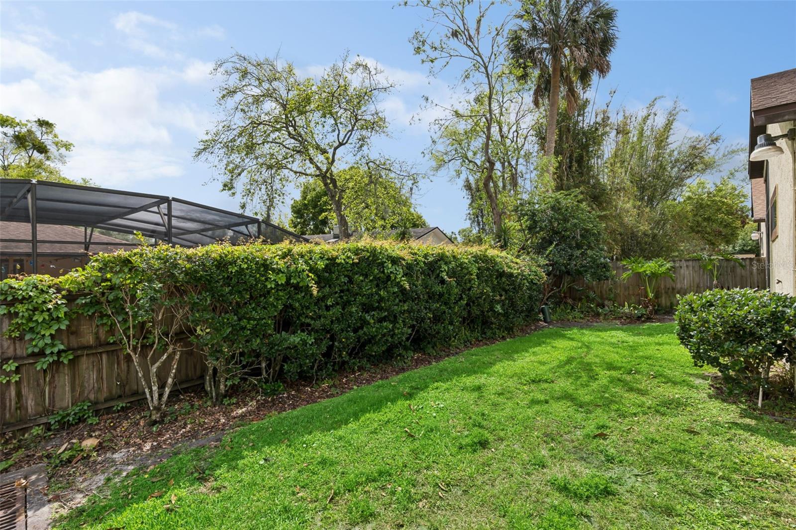 Image 48 of 95 For 145 Thornberry Drive