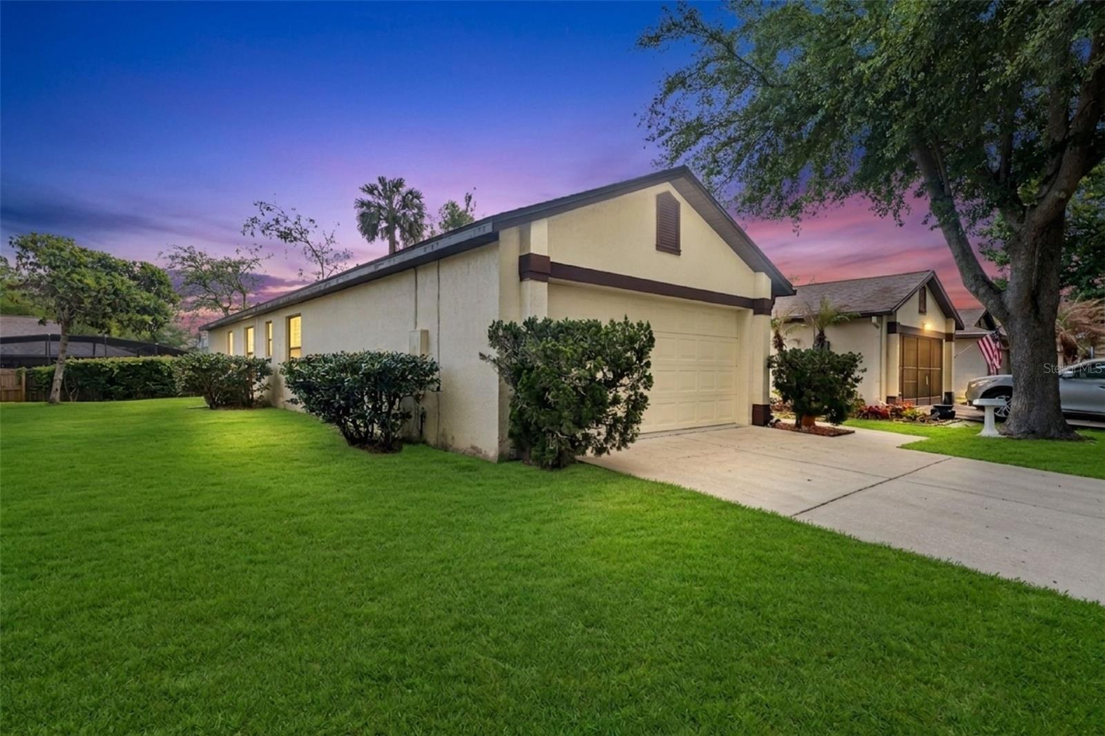 Image 5 of 95 For 145 Thornberry Drive