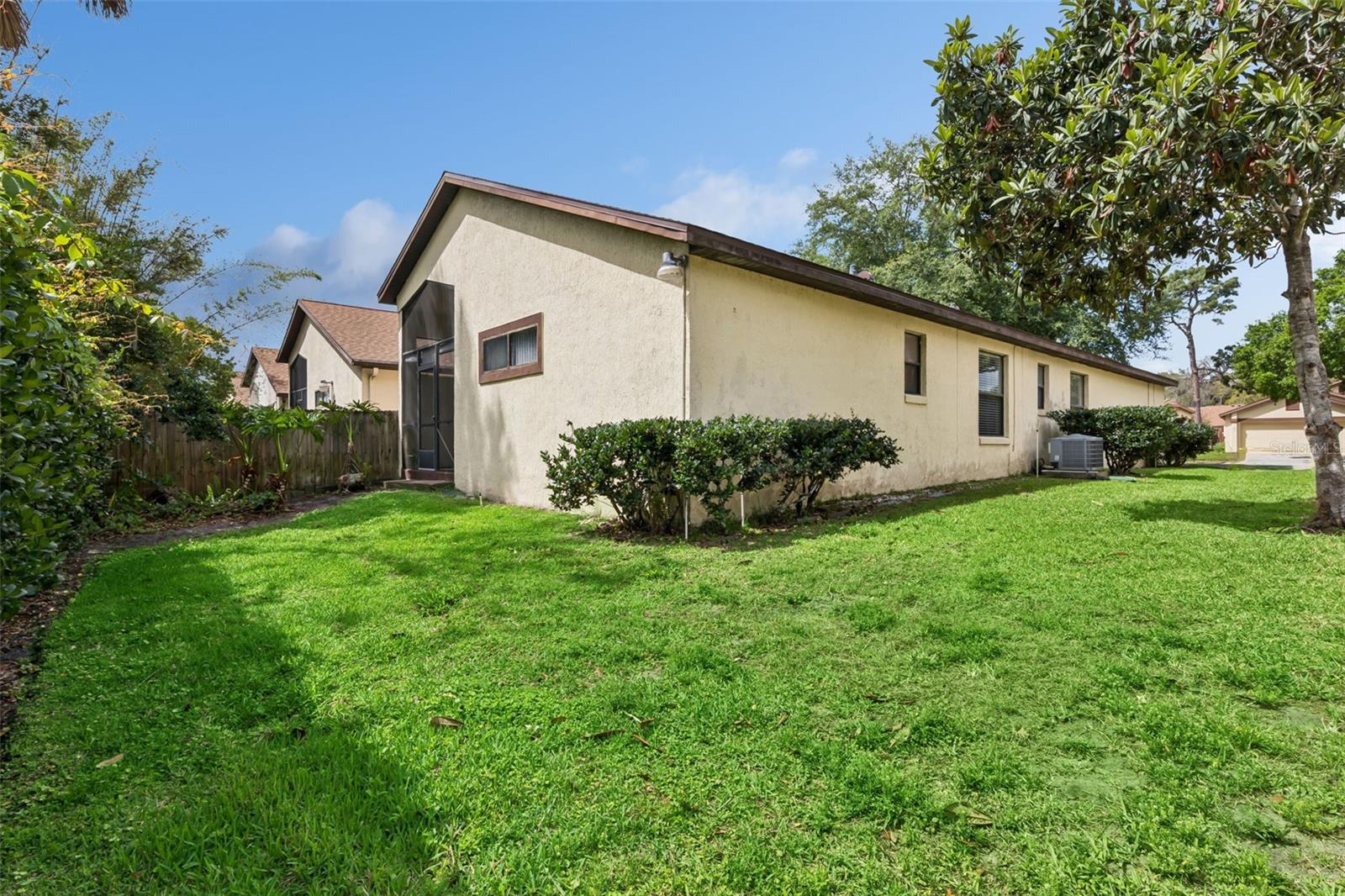 Image 50 of 95 For 145 Thornberry Drive