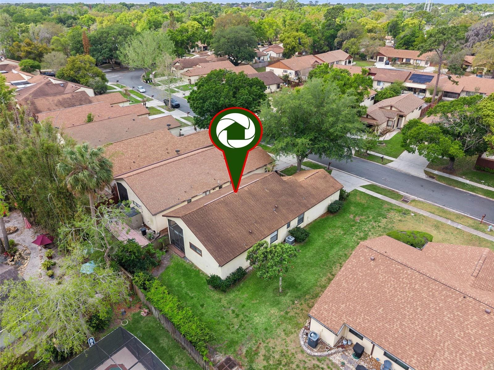 Image 51 of 95 For 145 Thornberry Drive