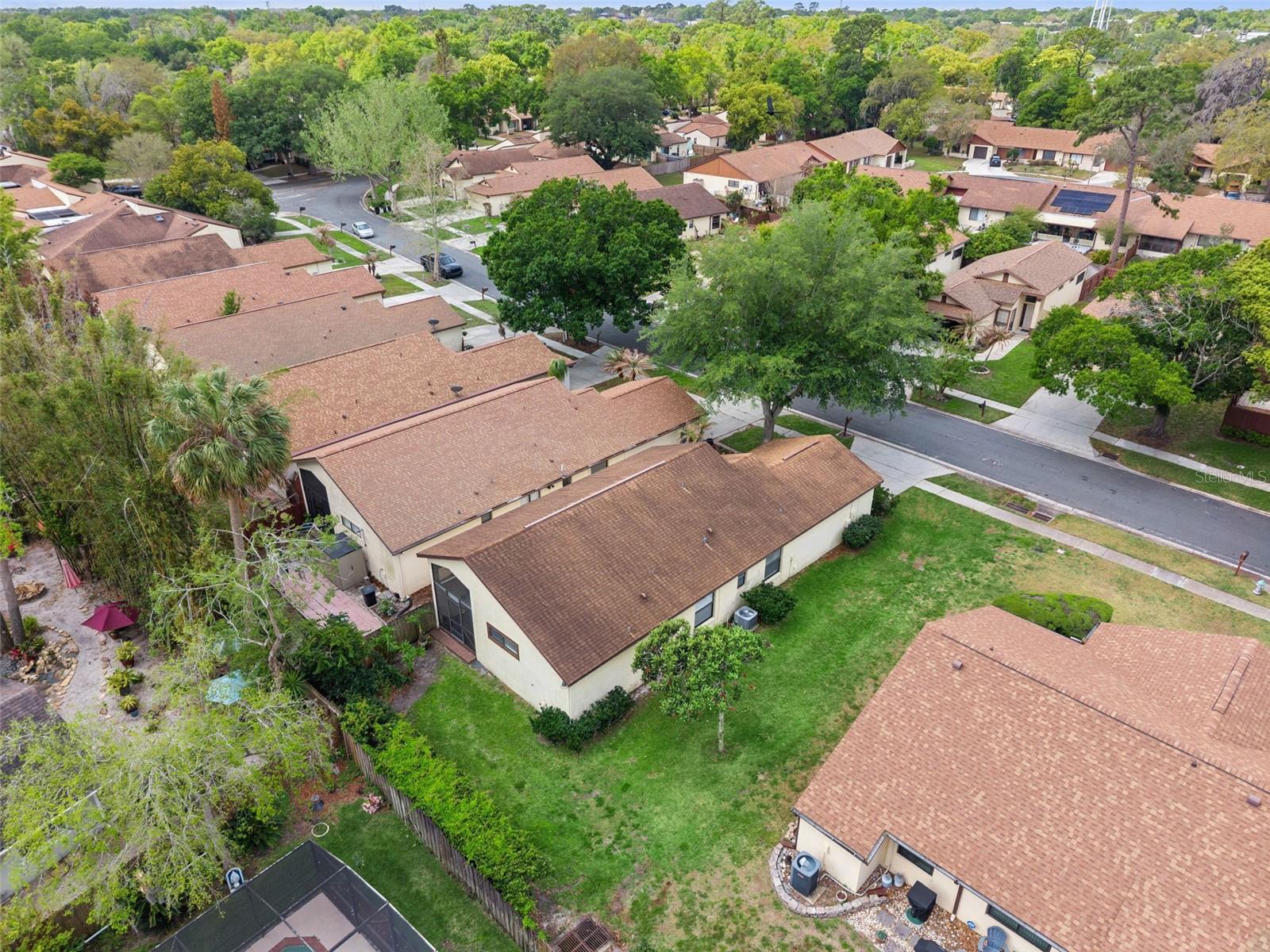 Image 53 of 95 For 145 Thornberry Drive