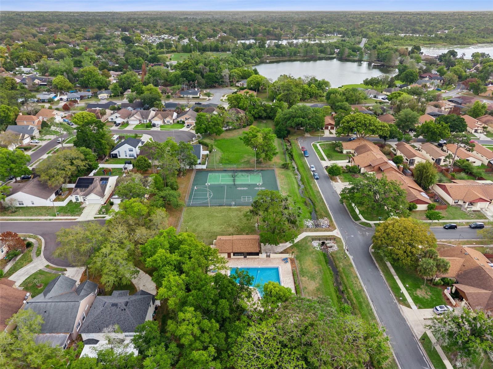 Image 54 of 95 For 145 Thornberry Drive