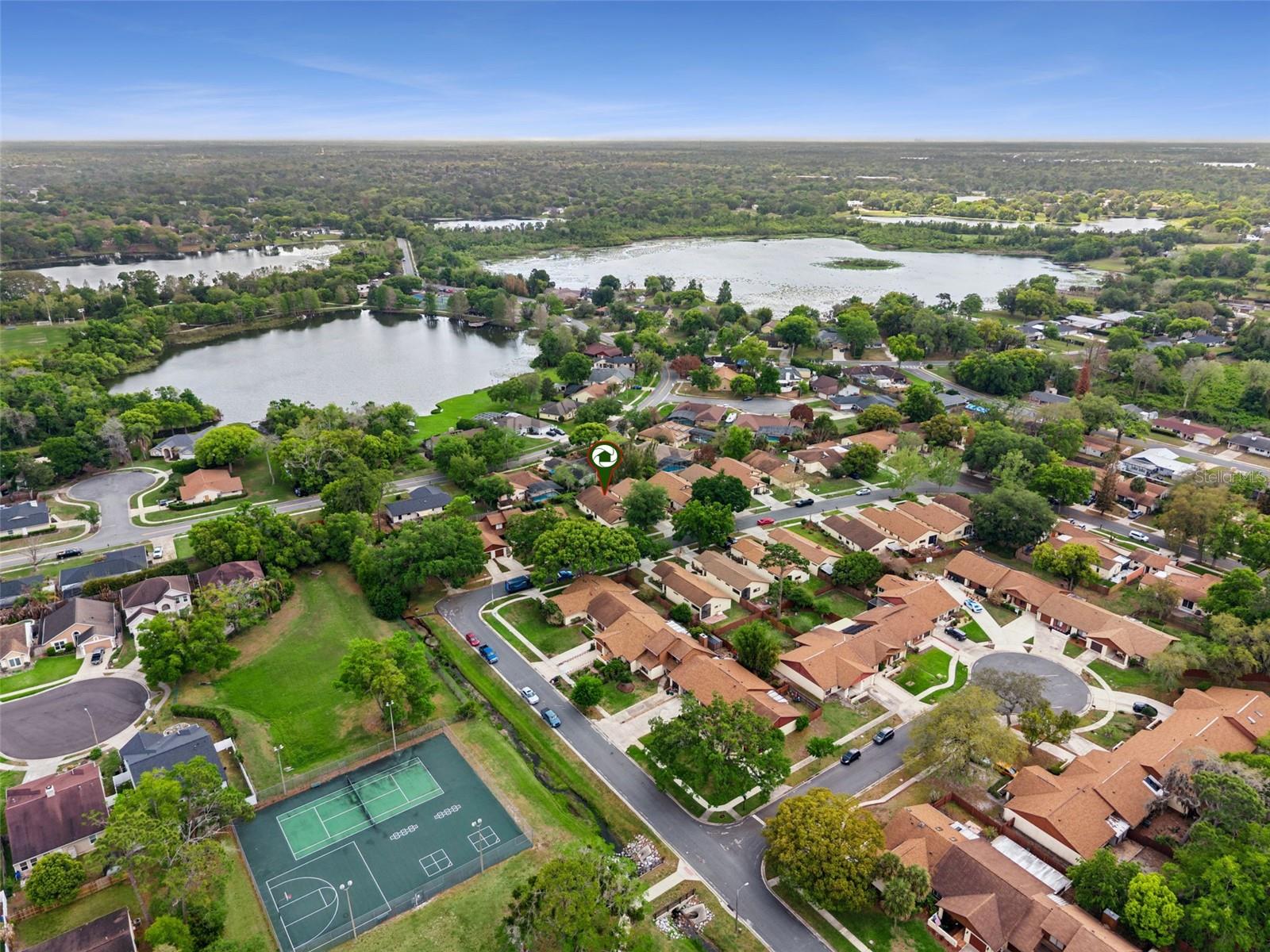 Image 56 of 95 For 145 Thornberry Drive