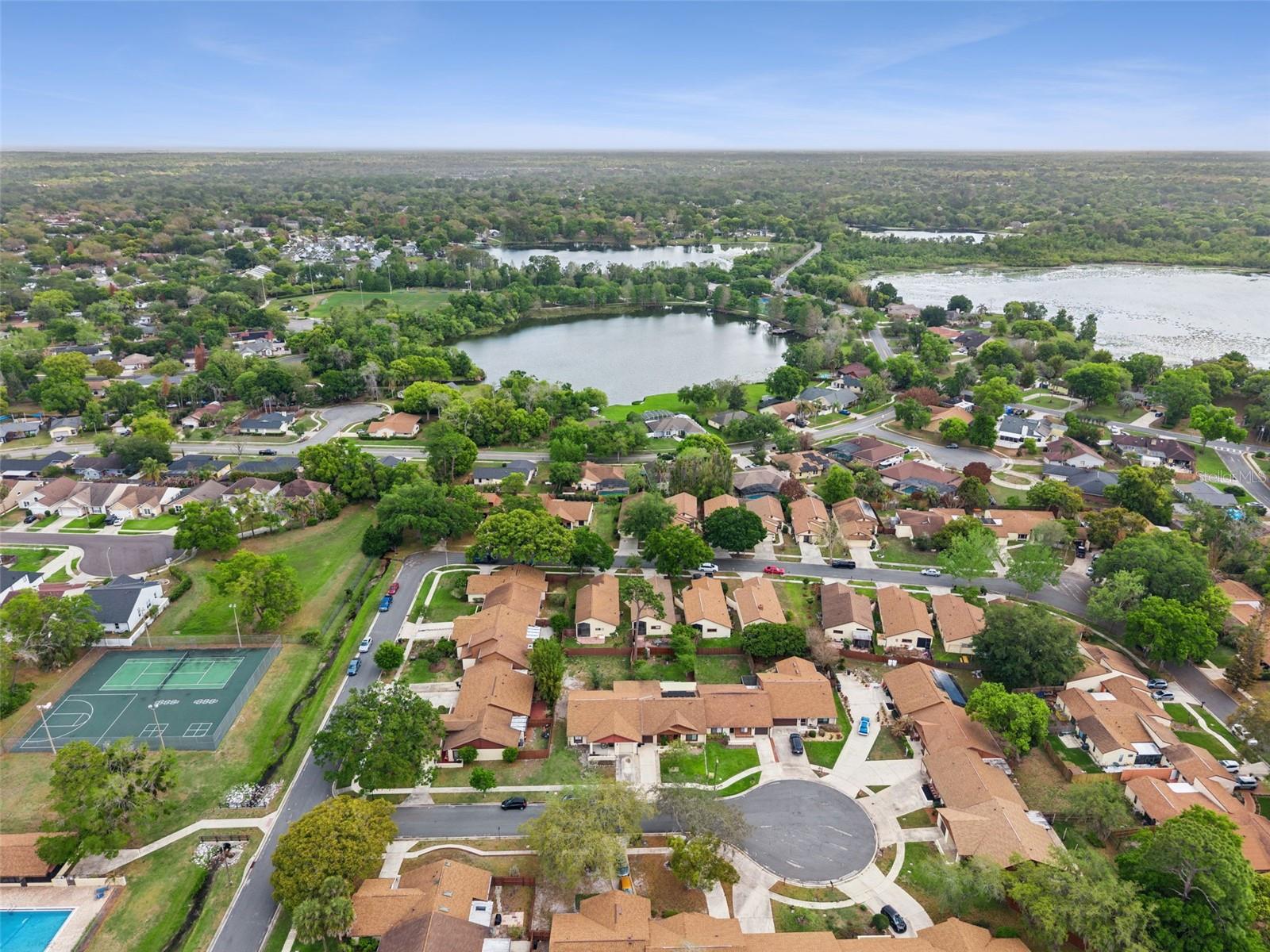 Image 57 of 95 For 145 Thornberry Drive