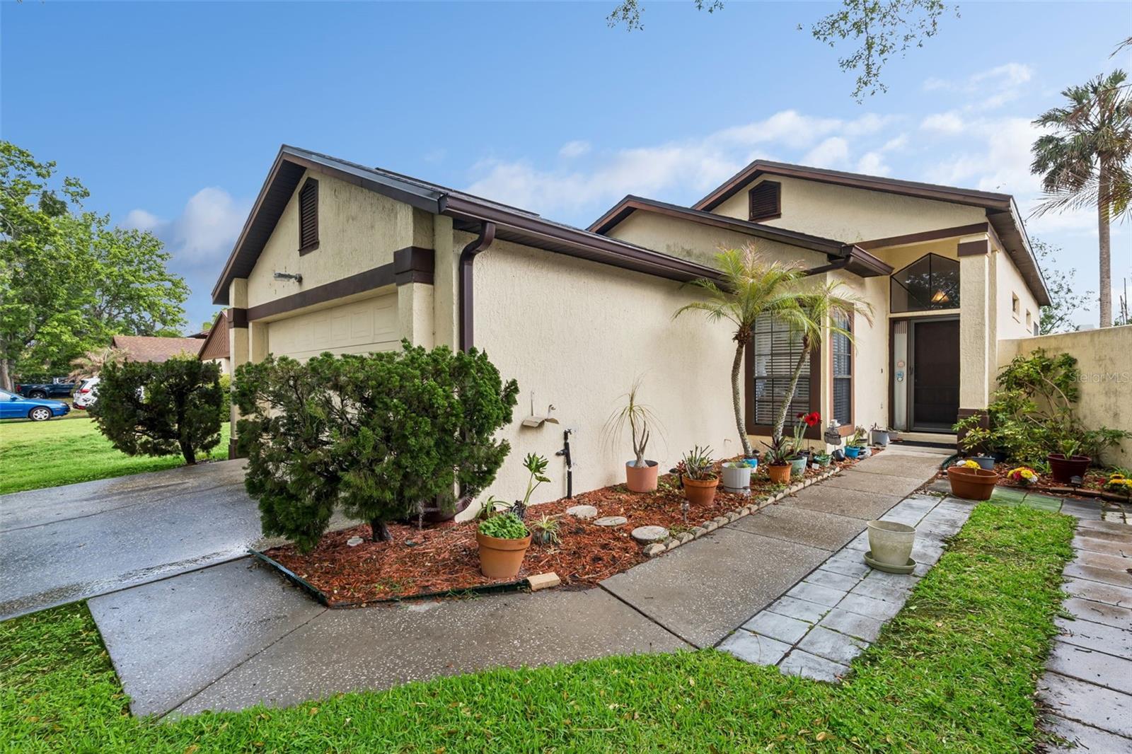 Image 6 of 95 For 145 Thornberry Drive