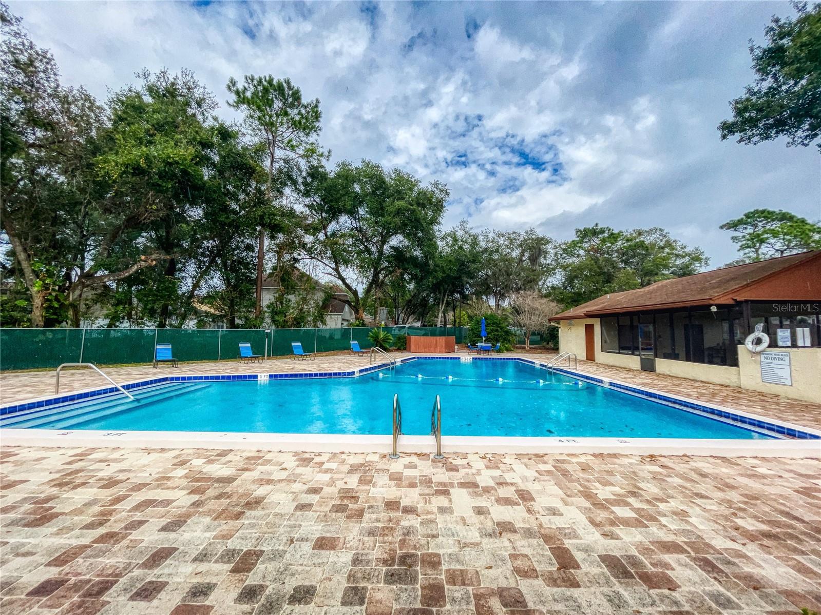 Image 60 of 95 For 145 Thornberry Drive