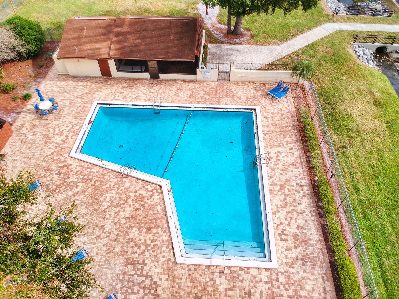 Image 61 of 95 For 145 Thornberry Drive