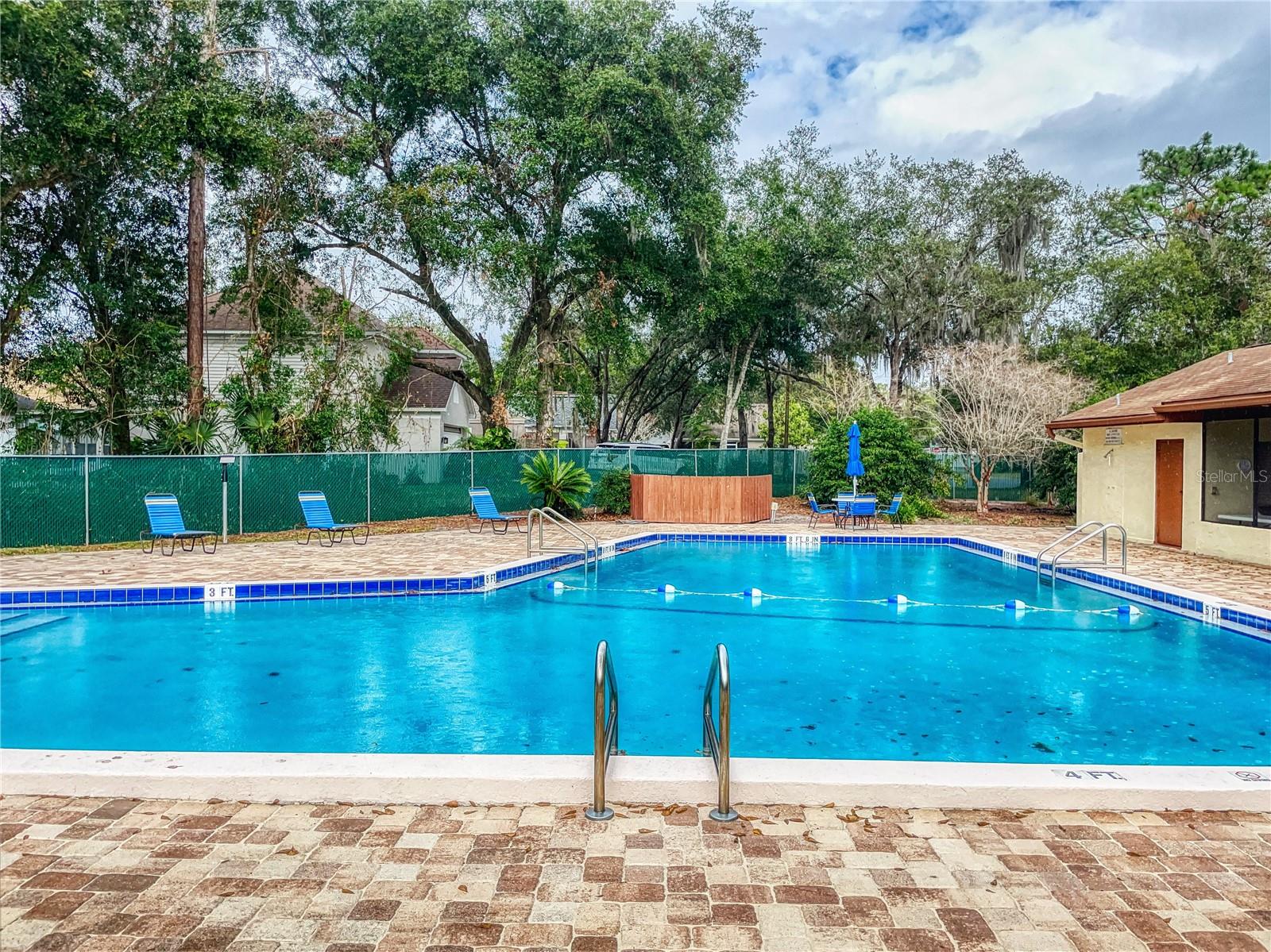 Image 62 of 95 For 145 Thornberry Drive