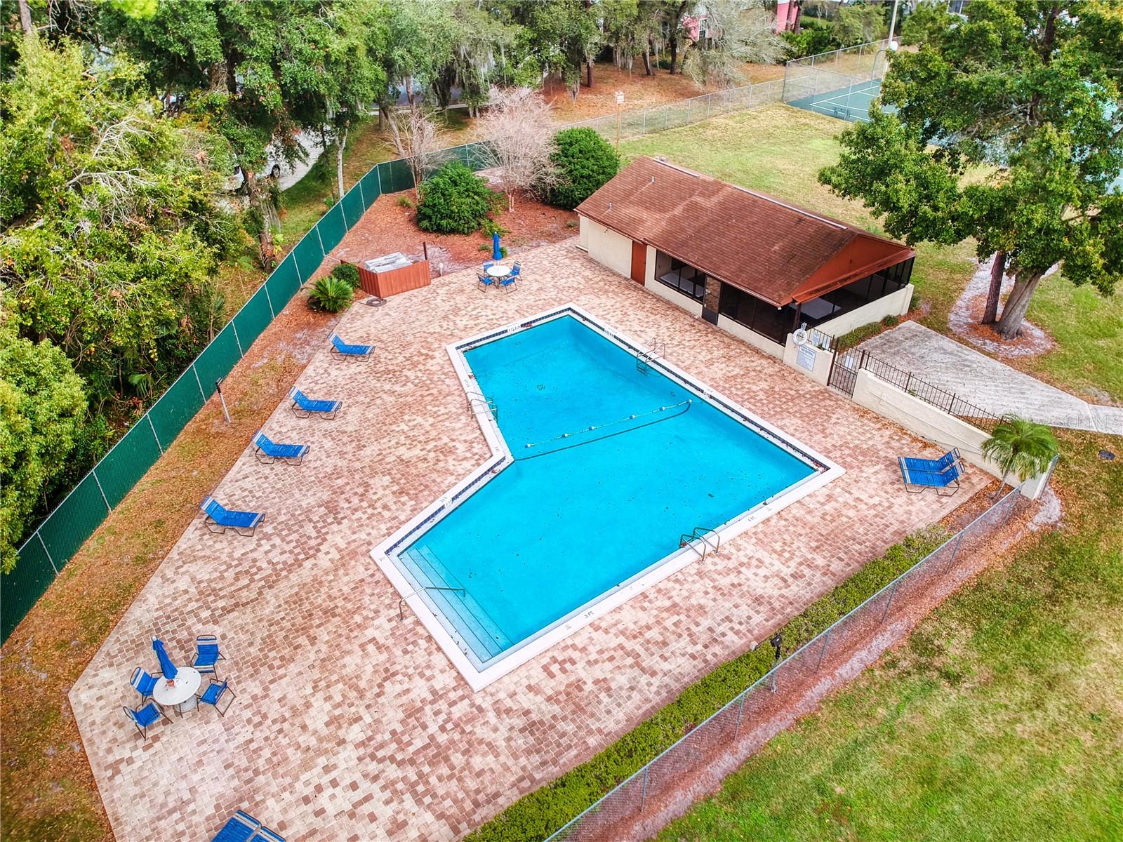 Image 63 of 95 For 145 Thornberry Drive