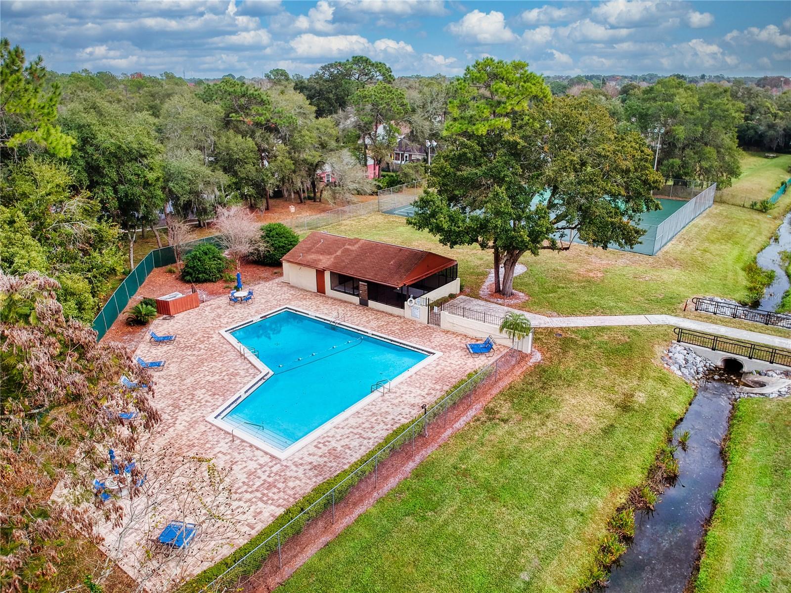 Image 64 of 95 For 145 Thornberry Drive