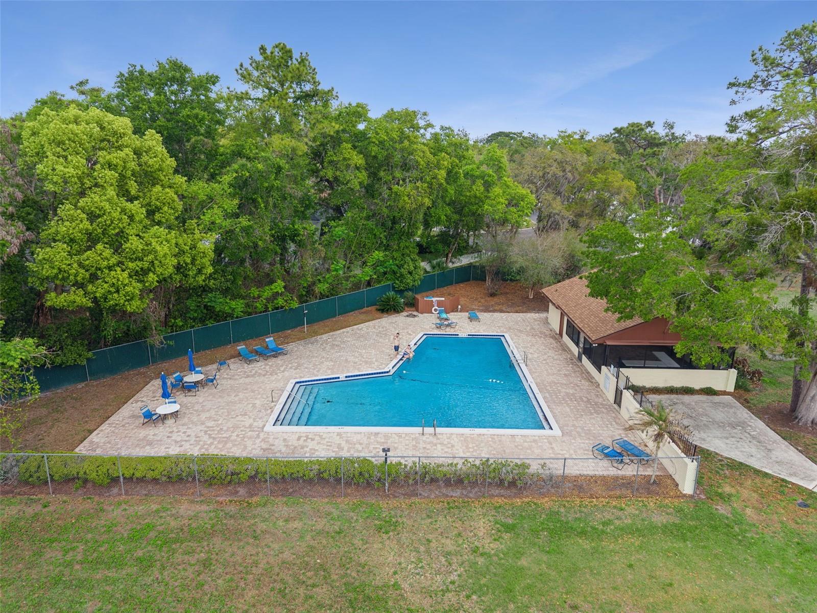 Image 65 of 95 For 145 Thornberry Drive