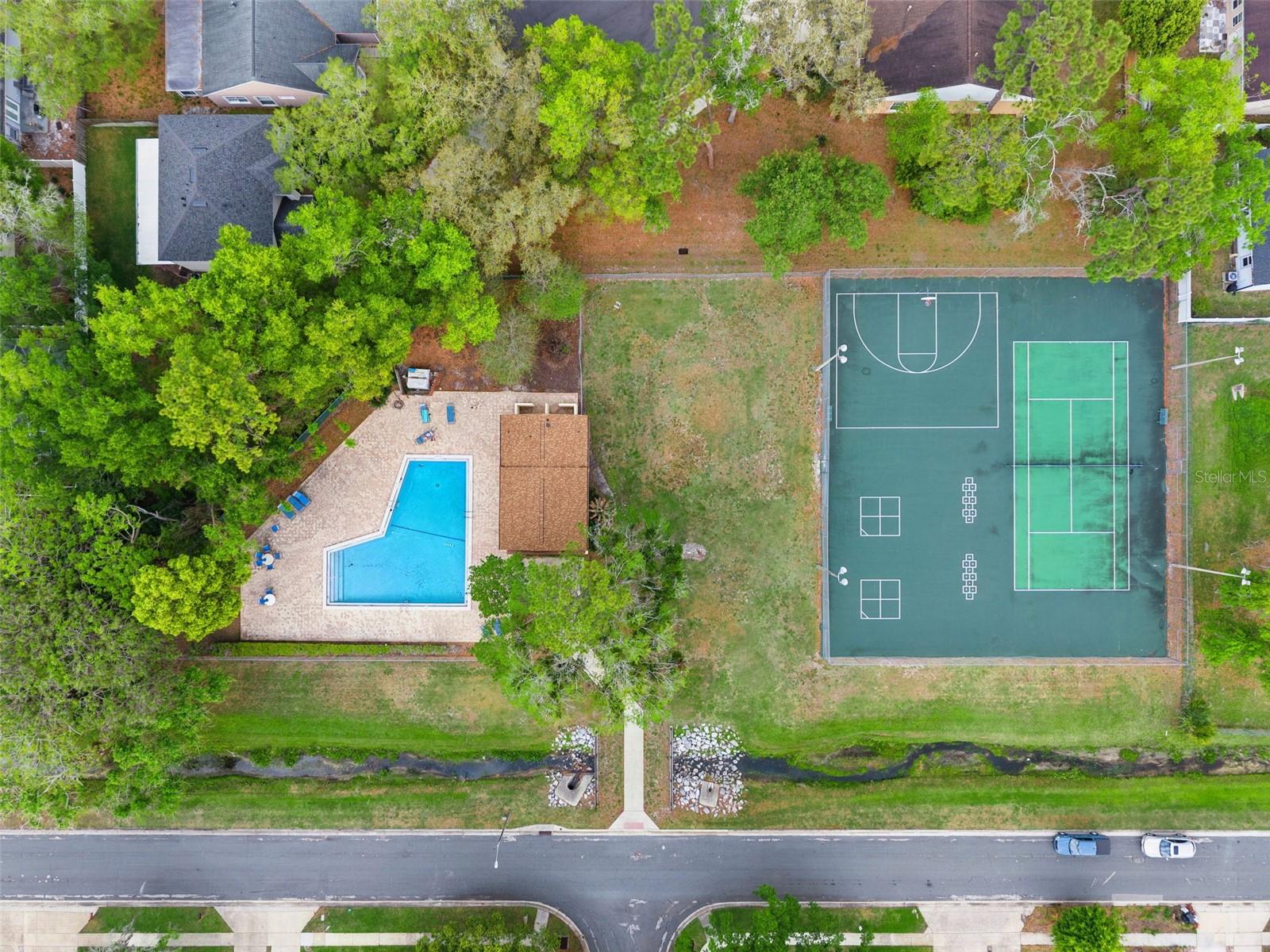 Image 66 of 95 For 145 Thornberry Drive