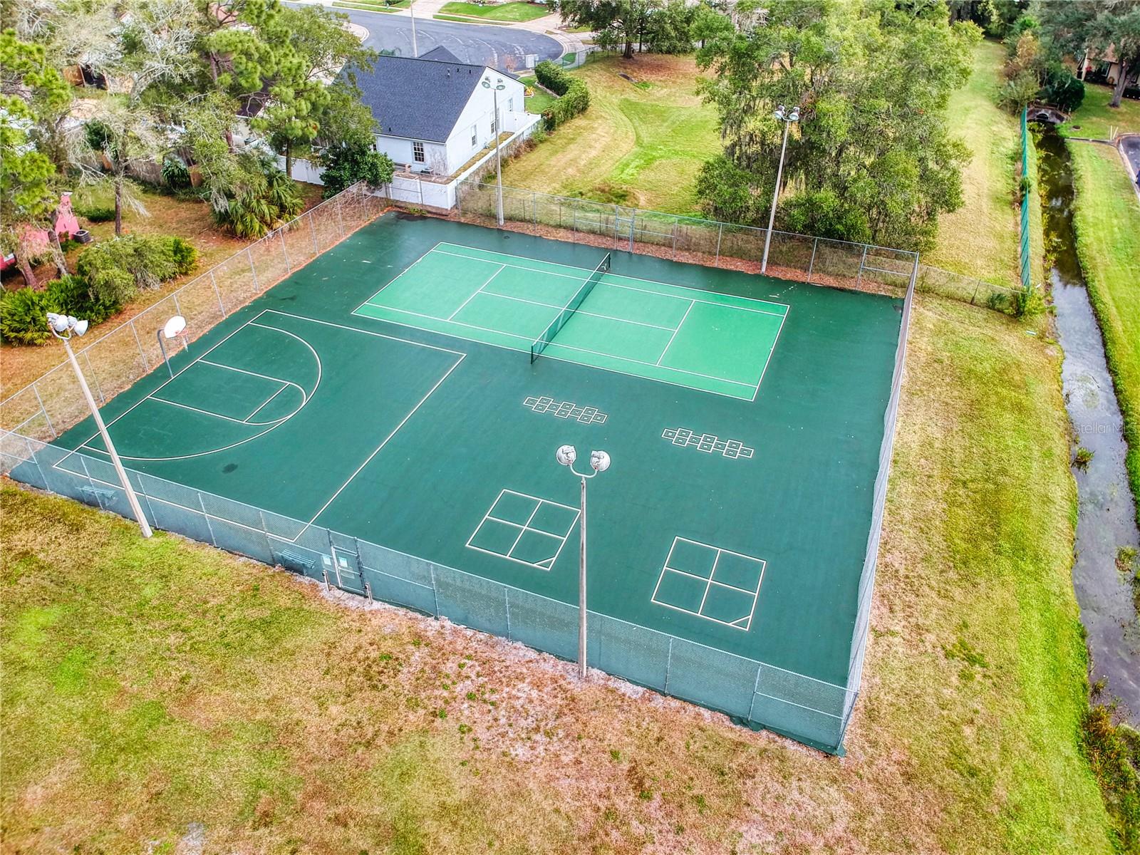 Image 67 of 95 For 145 Thornberry Drive