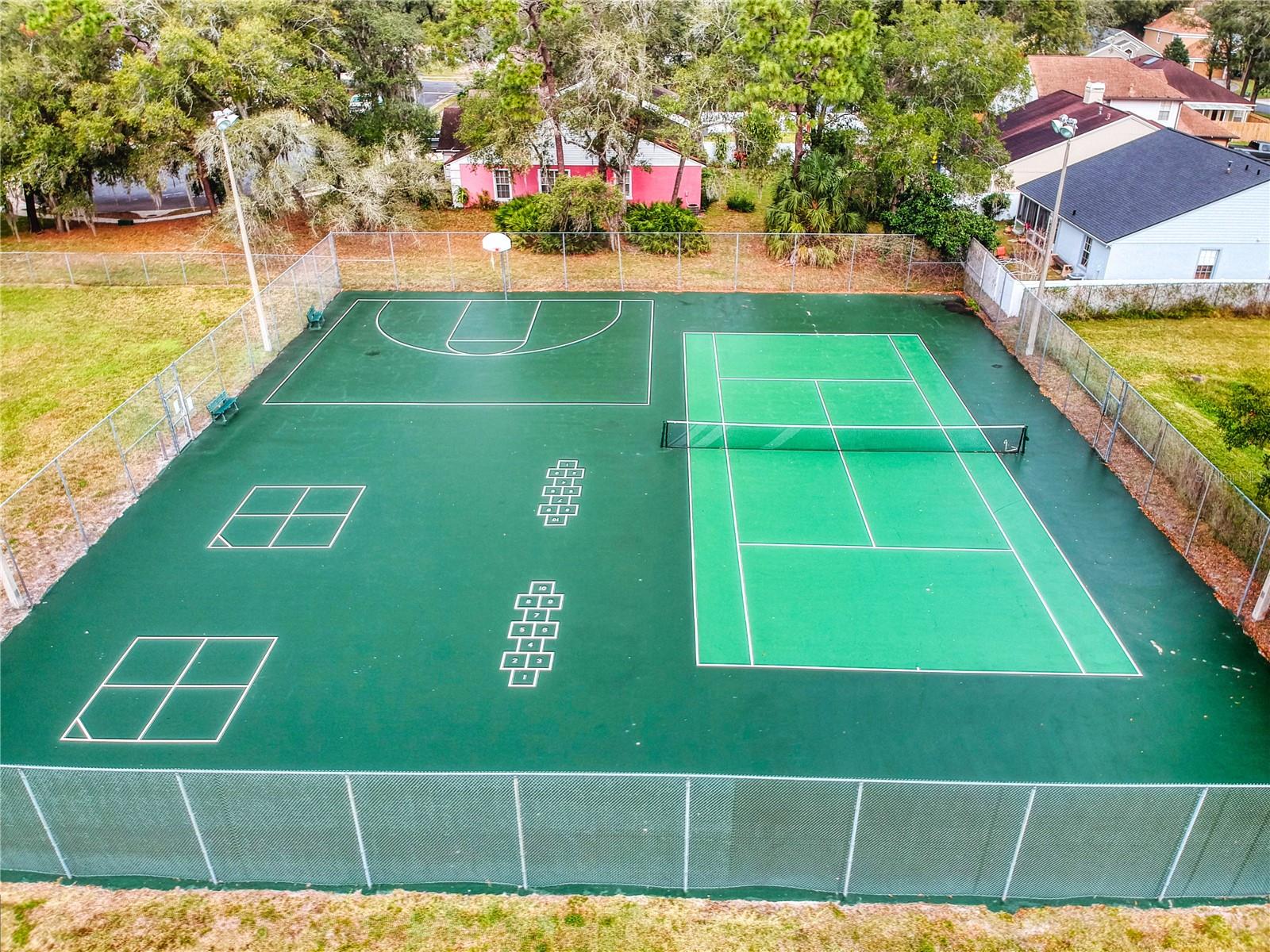 Image 68 of 95 For 145 Thornberry Drive