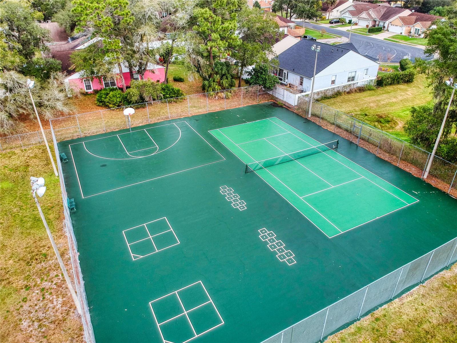 Image 69 of 95 For 145 Thornberry Drive