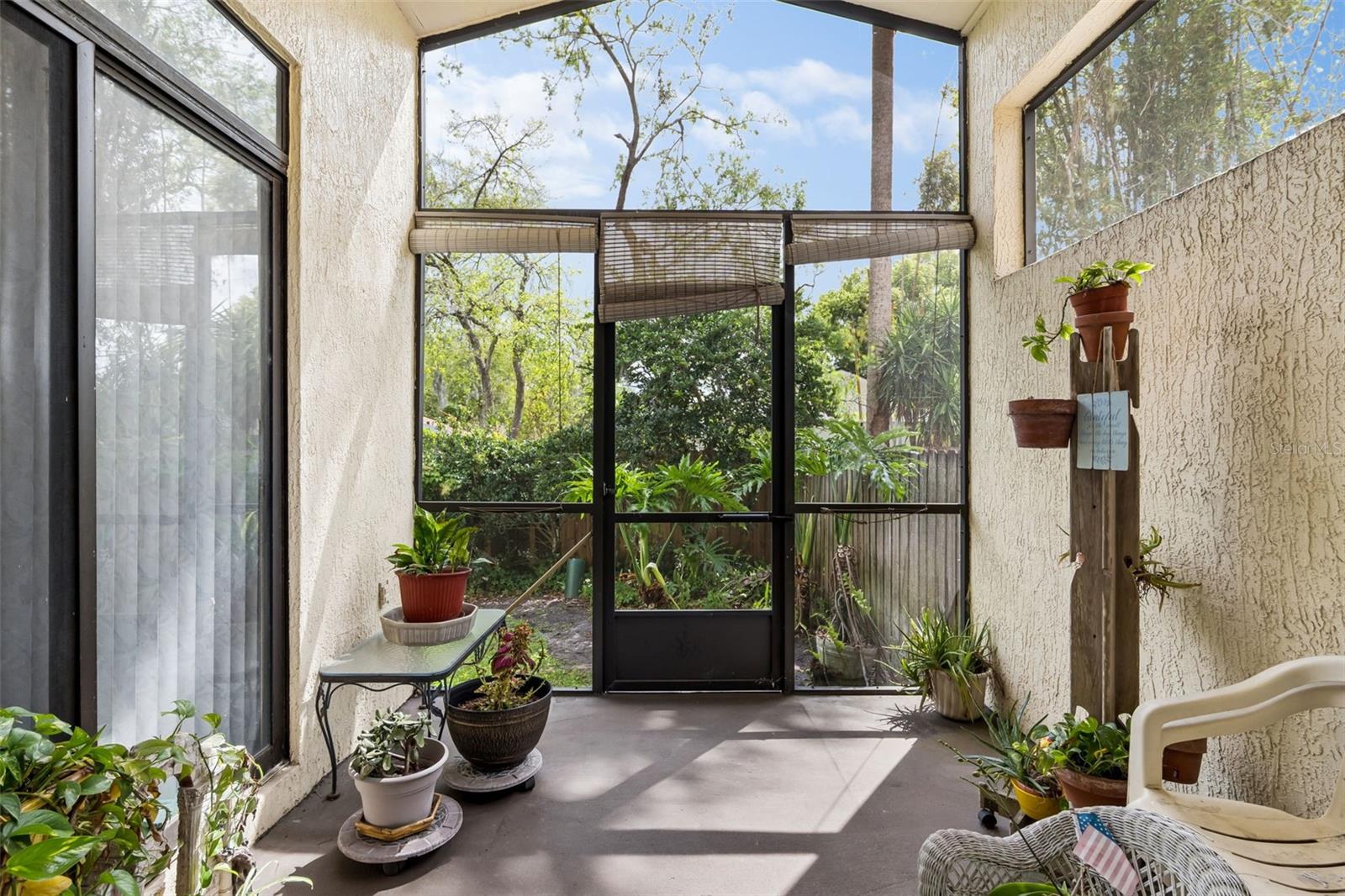 Image 7 of 95 For 145 Thornberry Drive