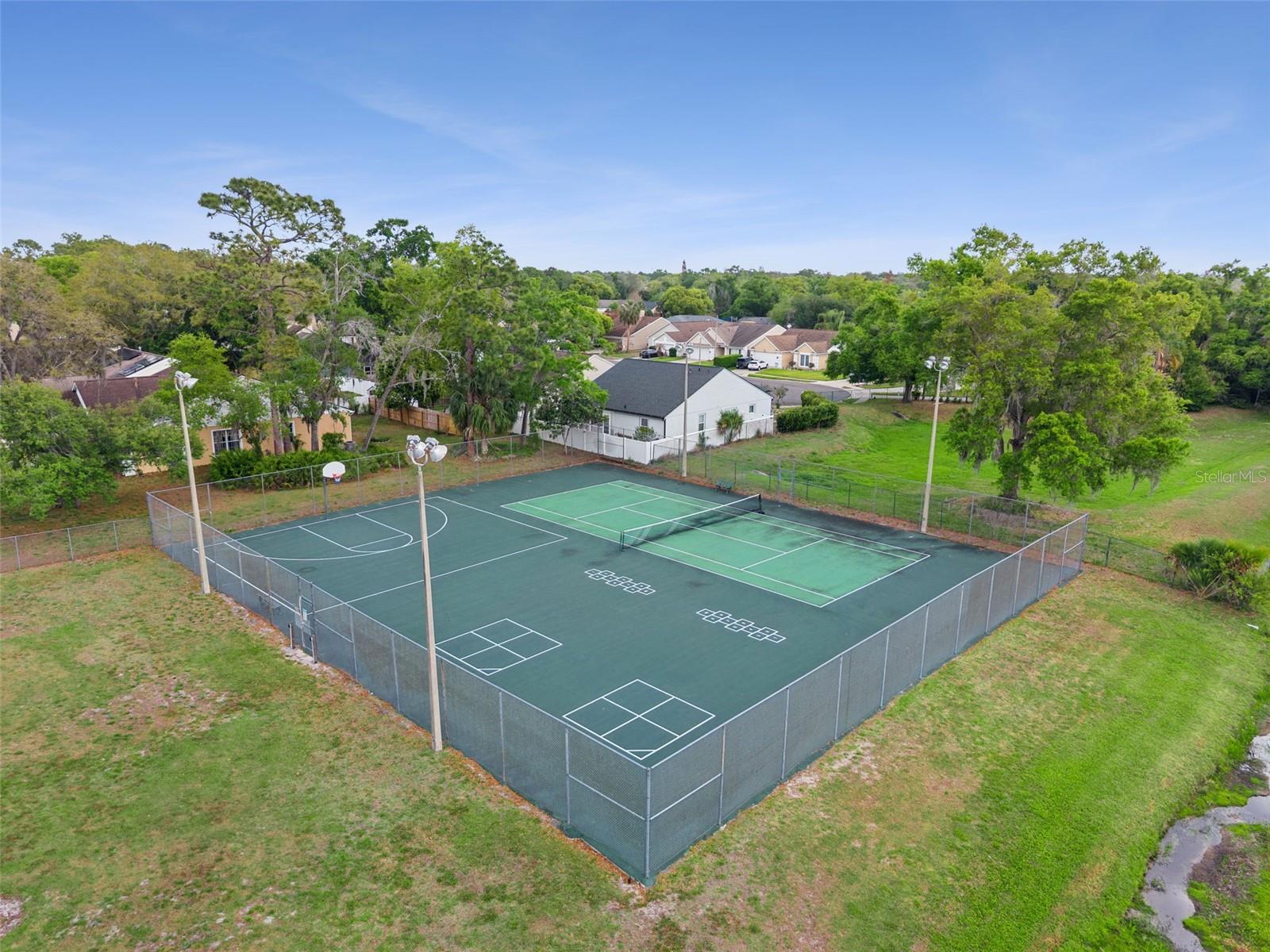 Image 70 of 95 For 145 Thornberry Drive