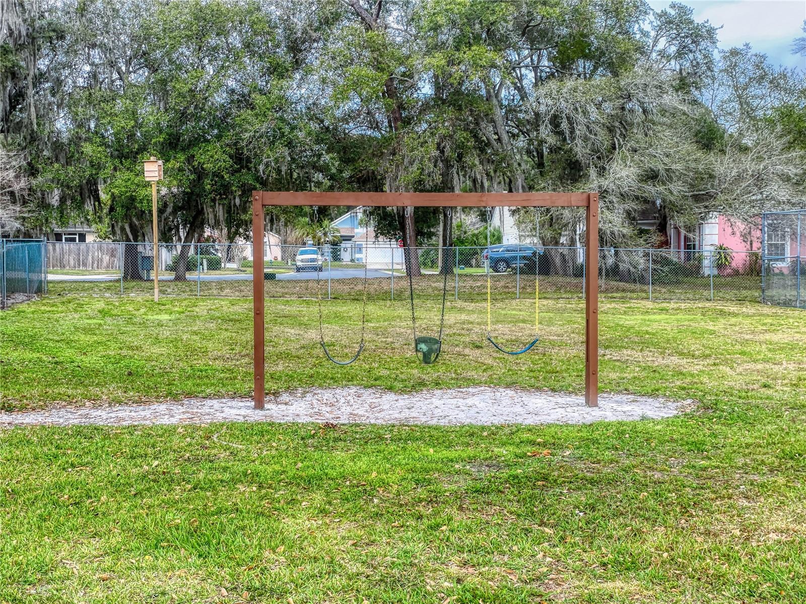 Image 71 of 95 For 145 Thornberry Drive